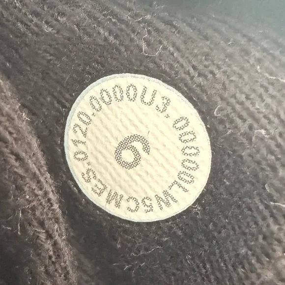 🔥SOLD🔥Lululemon Ready to Rulu Jogger 29" - Picture 10 of 12